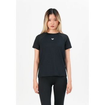 ���ǹ��Ͻ� �Ͻ� ���� ���� Ƽ �⺻ Ƽ���� ���� 7497562