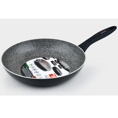 스토브몬 아카데미 무나노 페트라 프라이팬 (28cm)_이미지