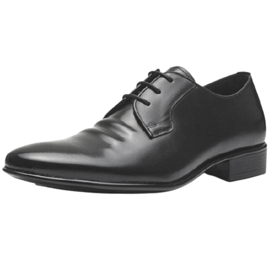 ��ĭ�� �Ұ��� ���� ����ȭ LCMD70U125-19