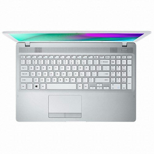 삼성전자 노트북5 NT500R5H-L35S (SSD 128GB)_이미지