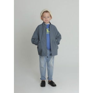 �������з� �� BX13CT01GN �׸� �߻���Ʈ