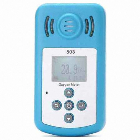 KXLLIFE ��ҳ�������