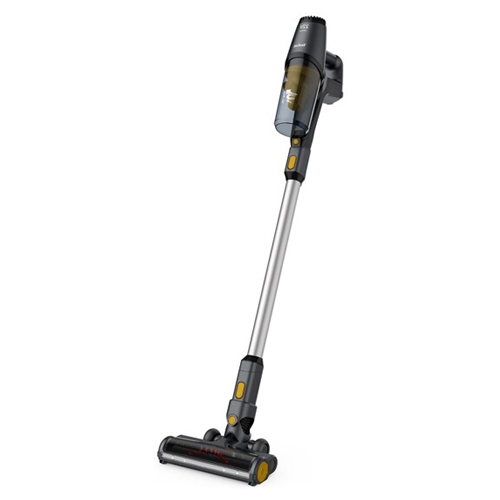 테팔 엑스퍼트 3.60 TY6974