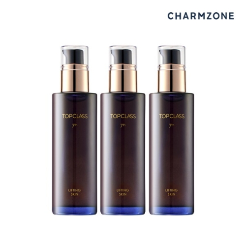 탑클래스 7세대 리프팅 스킨 120ml