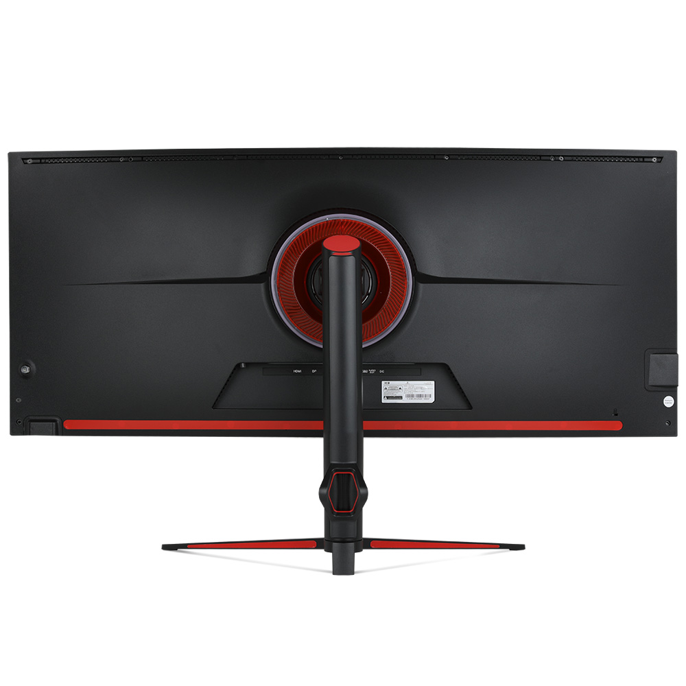 ��Ʈ�� Newsync X38GBK IPS Ÿ��C PD �����̾� Ŀ���