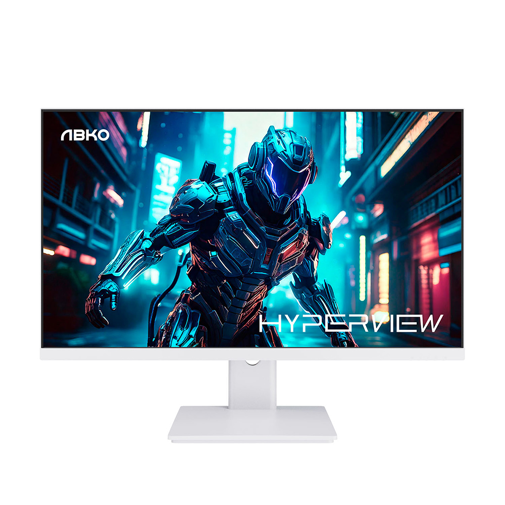 ���� �����ۺ� IP27F180D FAST-IPS FHD 200 HDR