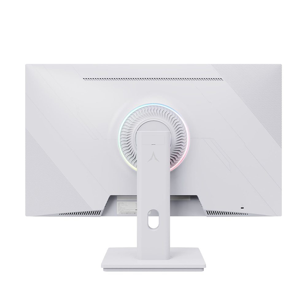 앱코 하이퍼뷰 IP27F180D FAST-IPS FHD 200 HDR_이미지