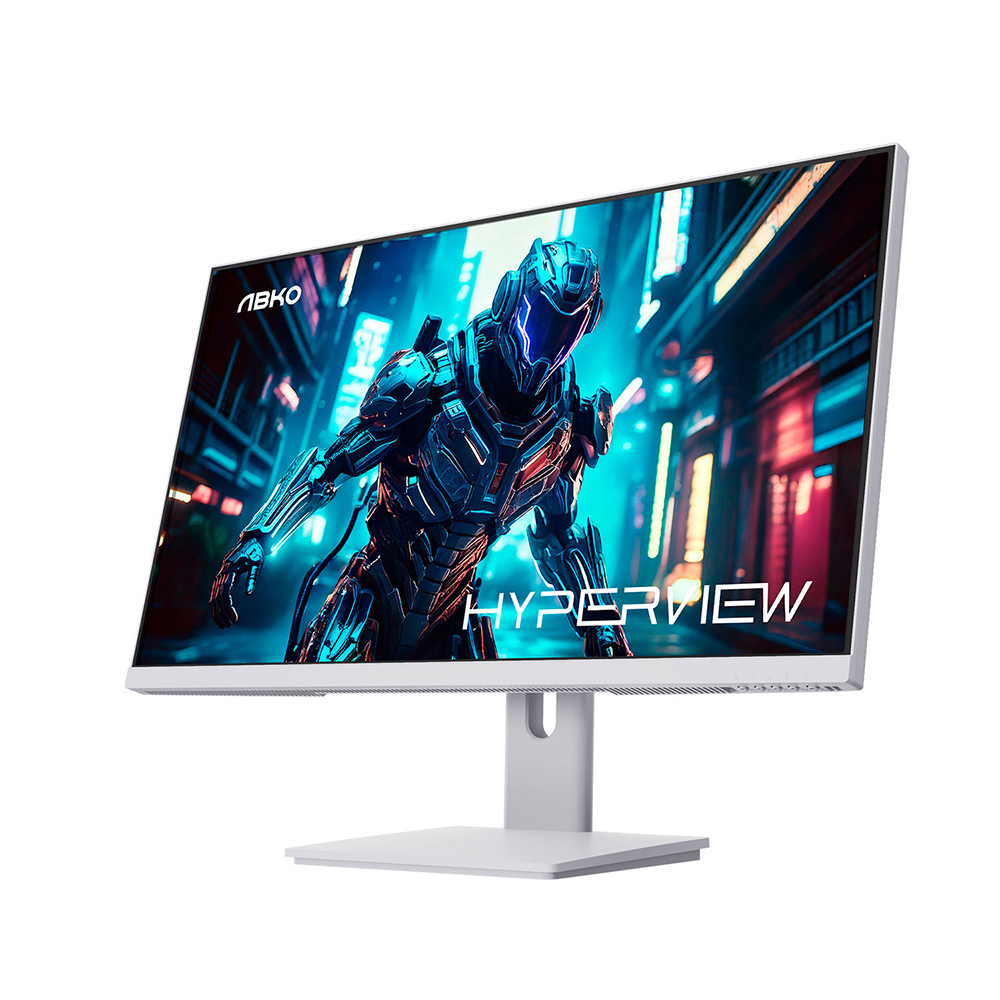 ���� �����ۺ� IP27F180D FAST-IPS FHD 200 HDR