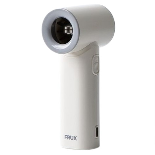 디큐브 프럭스M FRUX-M (1개)