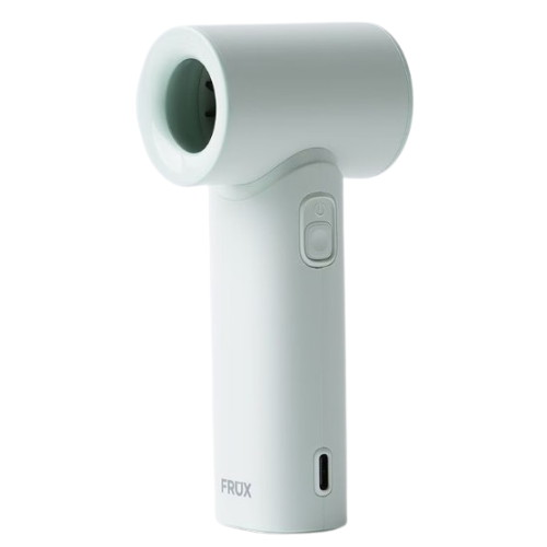 디큐브 프럭스M FRUX-M (1개)_이미지