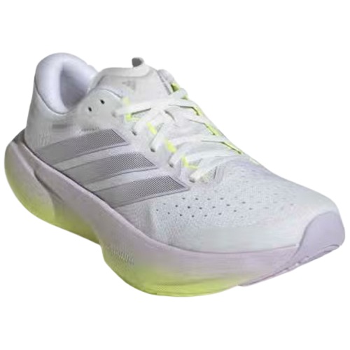 �Ƶ�ٽ� ���۳�� ������ 3 KI9225