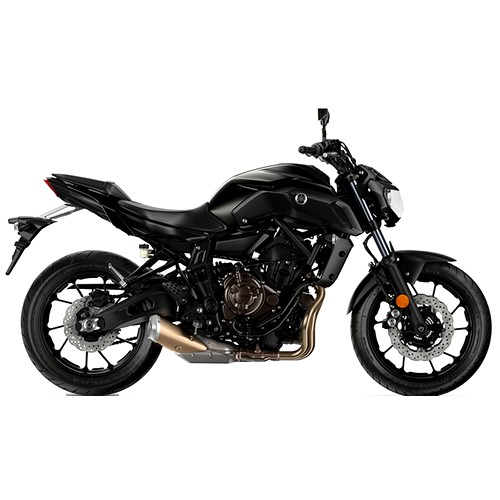 �߸��� MT07 ABS