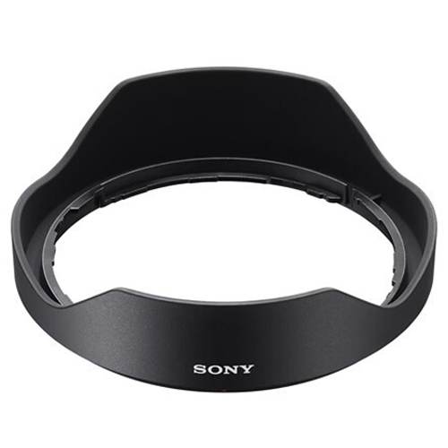 SONY ALC-SH172 렌즈후드 (정품)_이미지