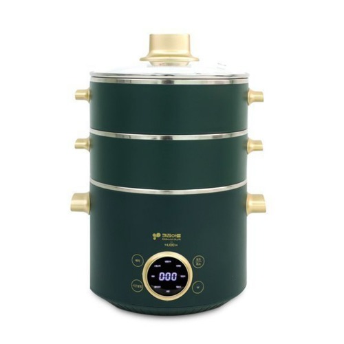 키친아트 KA-G2534