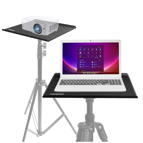 KV-435 노트북 스탠드