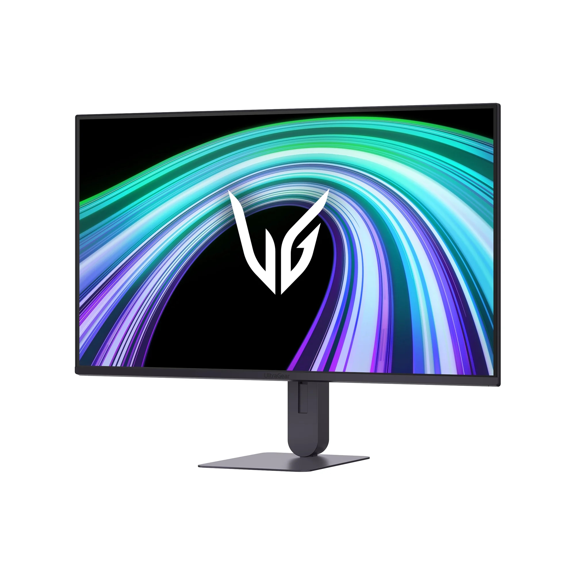 LG���� ��Ʈ���� 27G414B