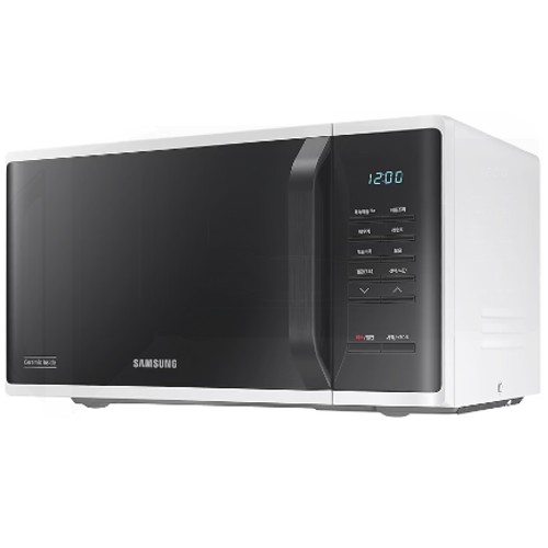 삼성전자 MS23C3513AW (삼성 20% 환급)_이미지
