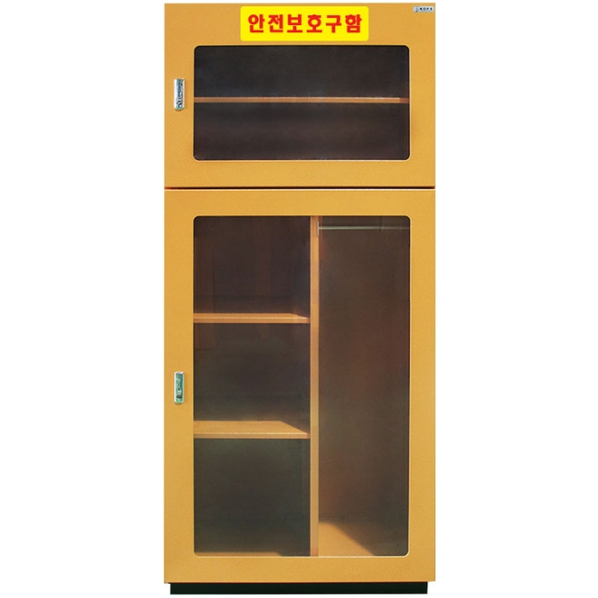 한국제일안전 안전보호구함 JI-161_이미지