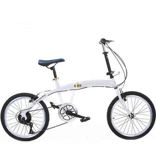 스포츠 미니벨로 해외구매_이미지