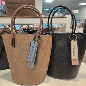 ���� �ø���Ʒη� HC03 ��Ʈ�� VYC UB3Z 7211 S41505526