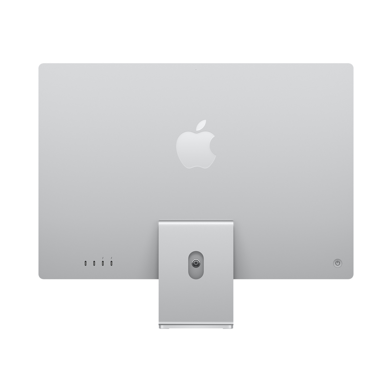 APPLE 아이맥 MGPC3KH/A (16GB, SSD 256GB)_이미지