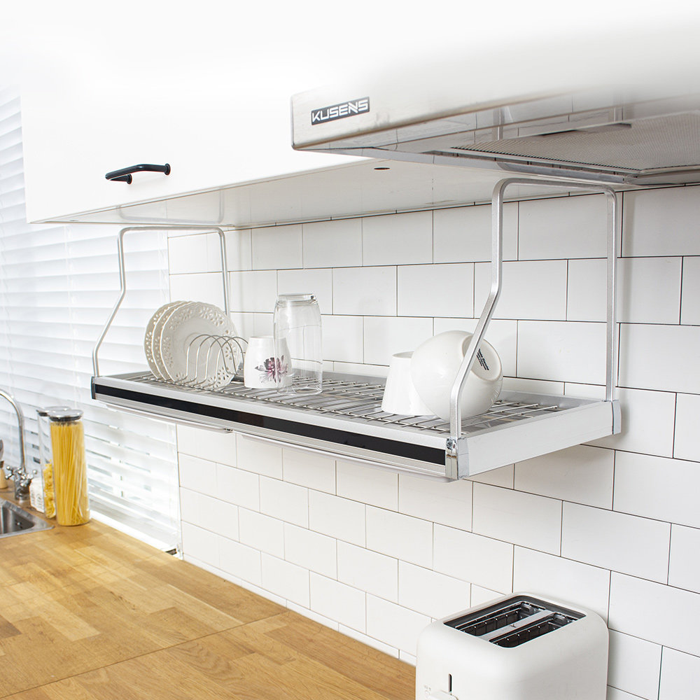 아이언 싱크선반 800