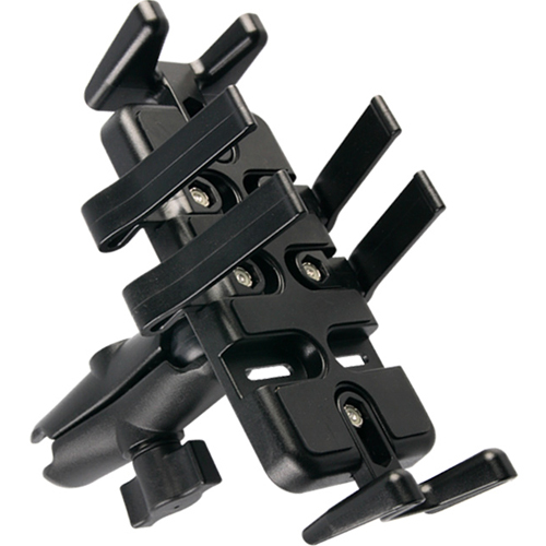 ���� �跱 ��ֱ׸�S ������� �޴��� ��ġ��