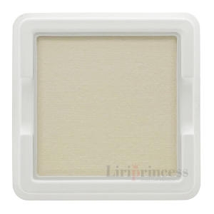 �Ƹ��۽��� ��� ��� �Ŀ�� �����̸� 8.5g