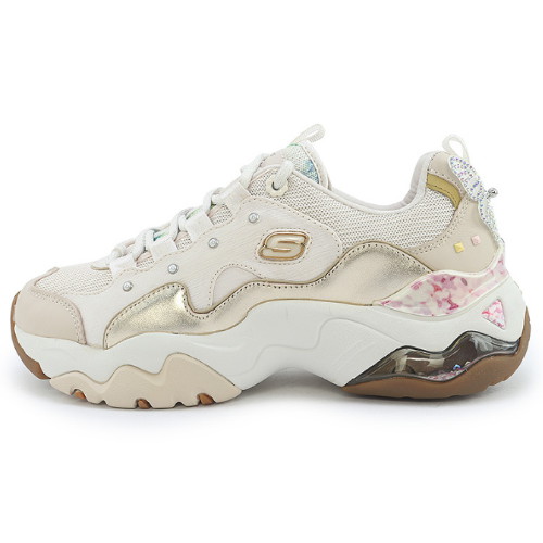 스케쳐스 헤리티지 SL0WC20X121_이미지