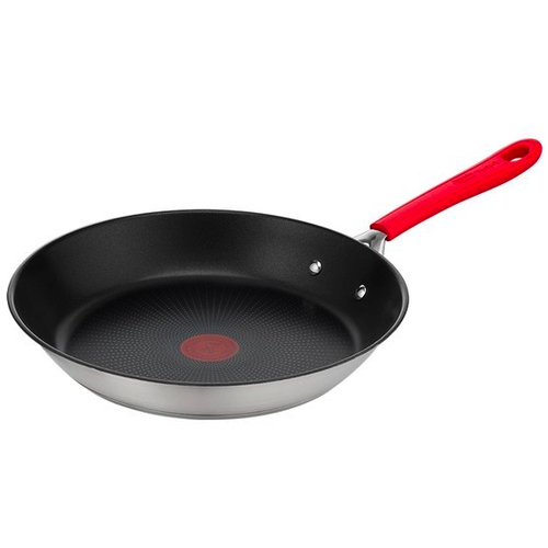 테팔 ㅤ제이미올리버 시그니처컬렉션 프라이팬 (28cm)_이미지