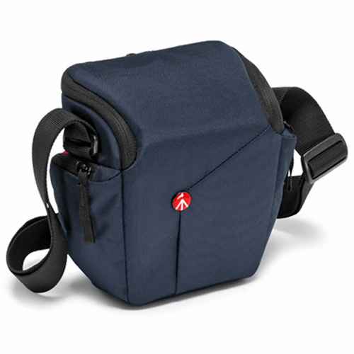 맨프로토 NX 홀스터 CSC 숄더백 (정품)