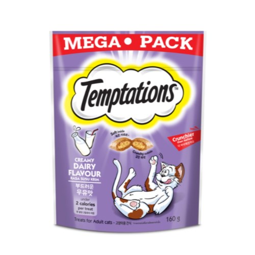 �ѱ����� �����̼� �ް��� �ε巯�� ������ 160g