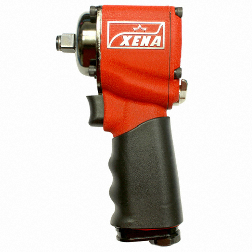 제나 HL-980_이미지