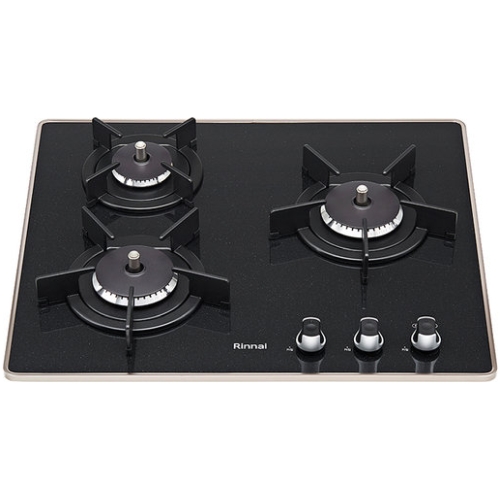 ������ INPF301BD