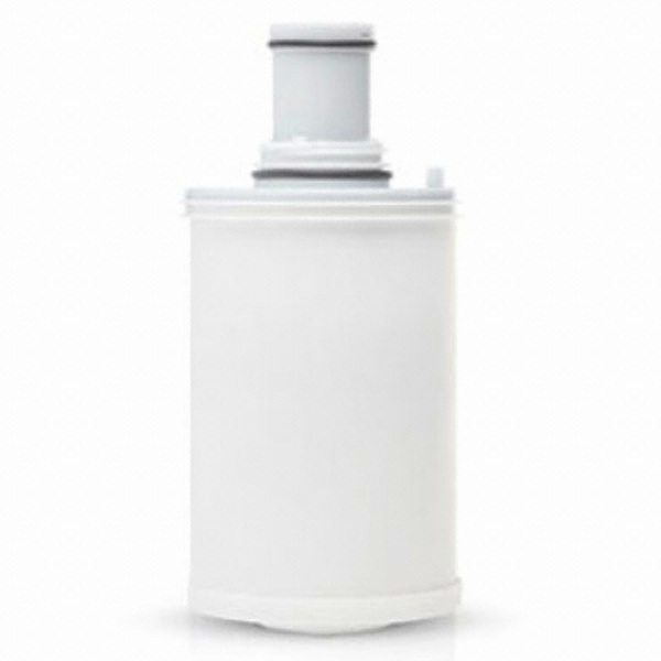 암웨이 이스프링 필터 (해외구매)