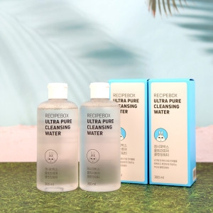 �����ǹڽ� ��Ʈ��ǻ�� ��� ���� ������ Ŭ��¡ ���� 1+1 �� 600ml