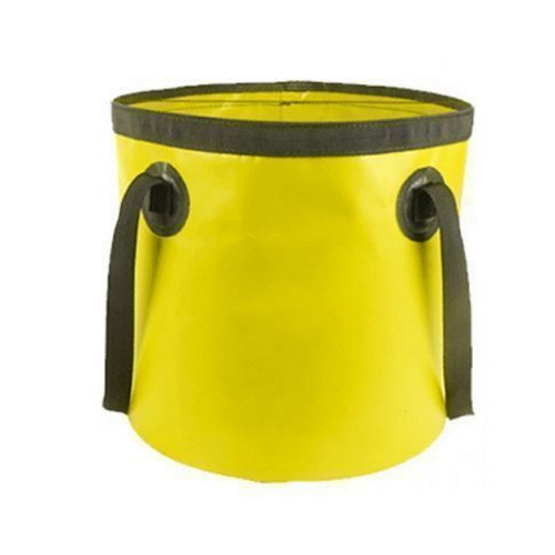 캠핑 설거지 다용도 접이통 20L이미지입니다. 누르면 해당 게시물로 새창이동합니다.