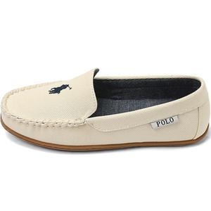 폴로 COLLINS 로퍼 RF104164W_이미지