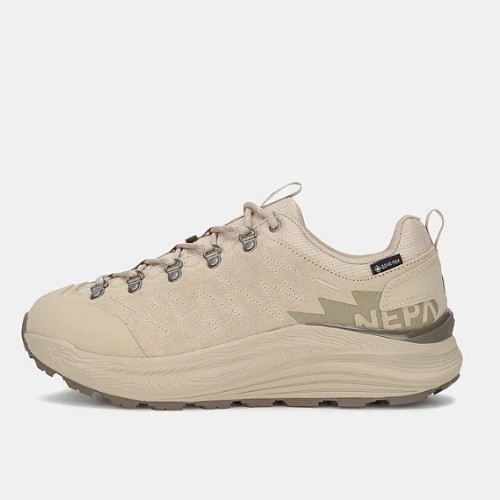 토르부스 7LE7611_D01