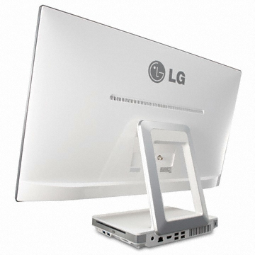 LG전자 V720-UE30K (기본)_이미지