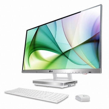 LG전자 V720-UE30K (기본)