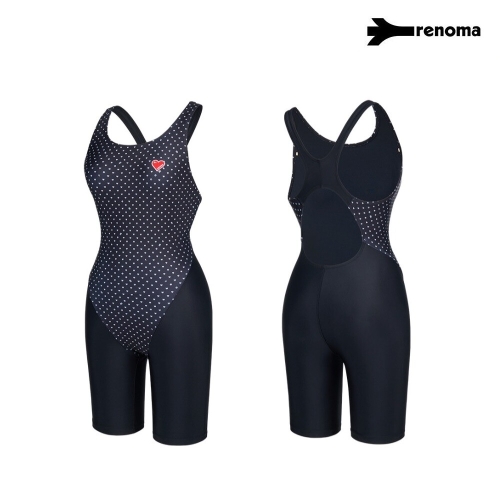 ���븶 ������ ���� �ǳ� ��Ʈ X�� �ݽż����� LS2G868_BK_IMA