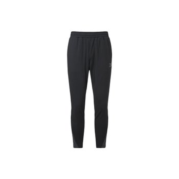 기모스판소재로 신축성과보온성이우수한 축구바지 FOOTBALL BRUSHED KNIT PANTS_32YD4540
