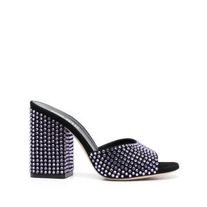 �ĸ��ػ罺 ���� PX947XSACHVIOLETONYX PURPL