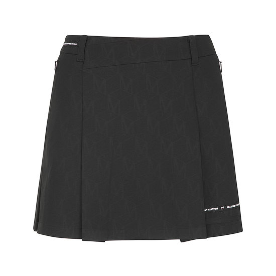 �����͹ٴϿ���� �ΰ� ������ �� Ʈ�� ť�Խ�ĿƮ 421F1PC214_BK