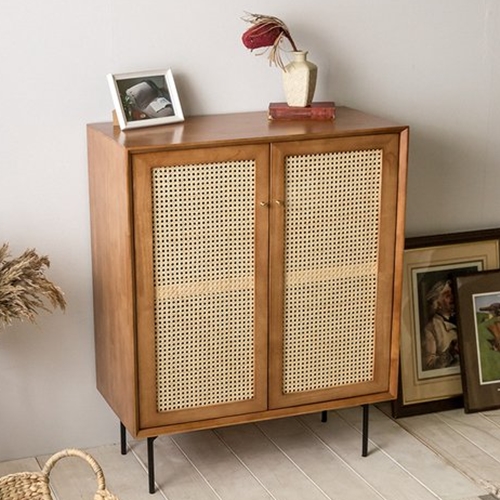 ��̸Ǽ� �ζ� ��ź ���� �׸���