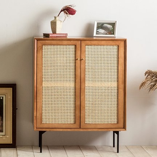 ��̸Ǽ� �ζ� ��ź ���� �׸���