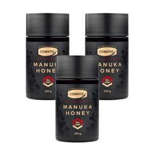콤비타 UMF 20+ 마누카꿀 250g (3개)_이미지