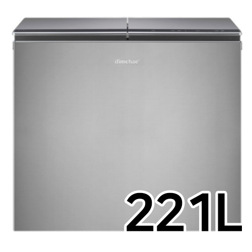 위니아 딤채 JDL22EPSUS