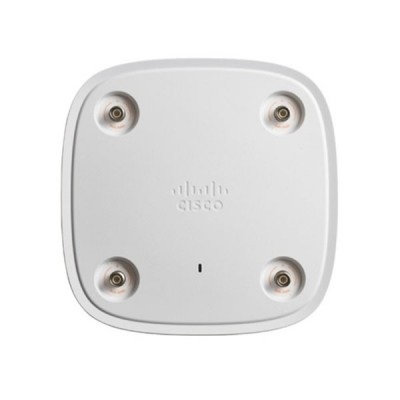 CISCO C9115AXE-EWC-K ����Ȯ���